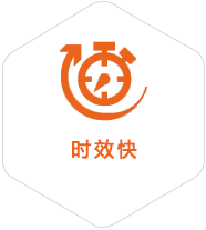 兰山到加拿大物流公司